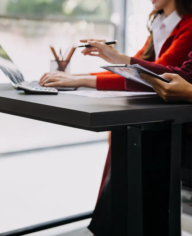 Successions et patrimoine : ce qui arrive vraiment quand on laisse faire “le hasard”